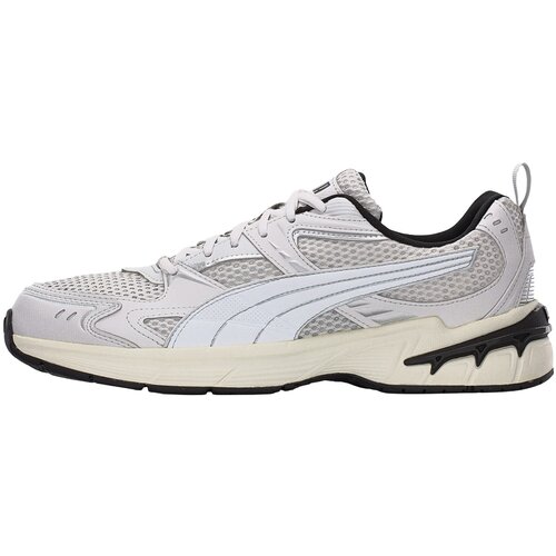 Puma Nizke superge 'Milenio Tech 2000' bela / off-bela Cene