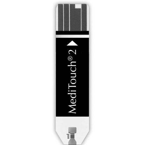 Medisana trakovi za testiranje glukoze v krvi 79038, (21017627) Cene