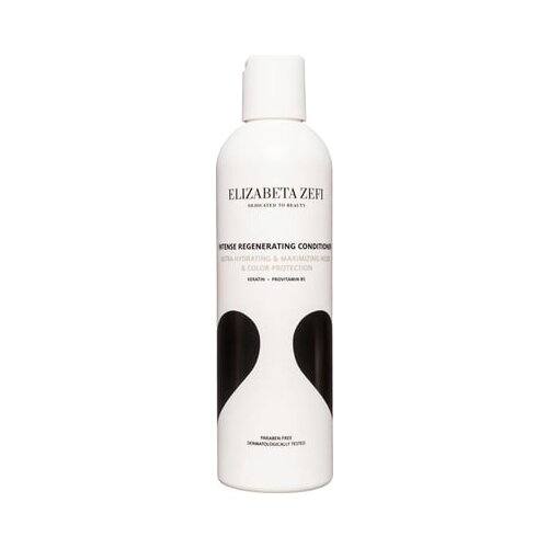 Elizabeta Zefi intense regenerating conditioner Slike