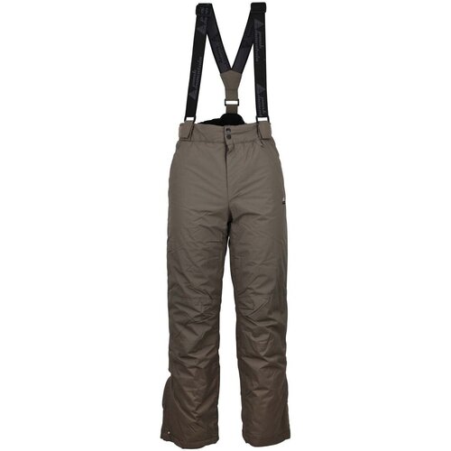 Peak Mountain Hlače Pantalon de ski homme CEMIX Bež Cene