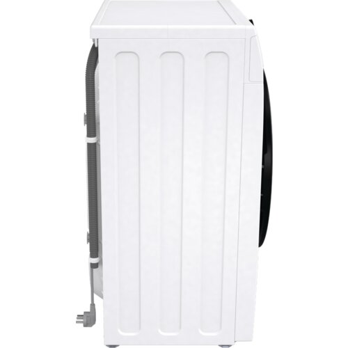Gorenje Ma&amp;scaron;ina za pranje ve&amp;scaron;a WNHEI72SAS Slike