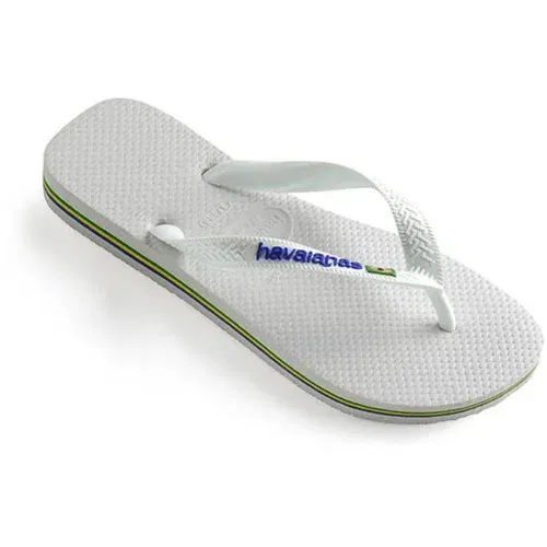 Havaianas Brasil Logo