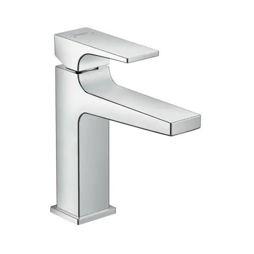Hansgrohe BATERIJA ZA LAVABO METROPOL 110 Cene