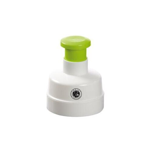 Presa Z HAMBURGER 9,5*12CM 68702 Cijene