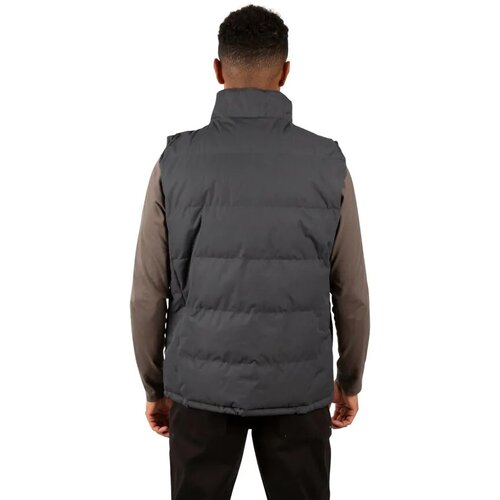 Trespass Men&amp;#039;s vest Clasp Slike