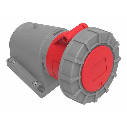  utičnica zidna uko-uto bemis IP67 16A 3P+E+N 380V BC1-1505-7535 Cene