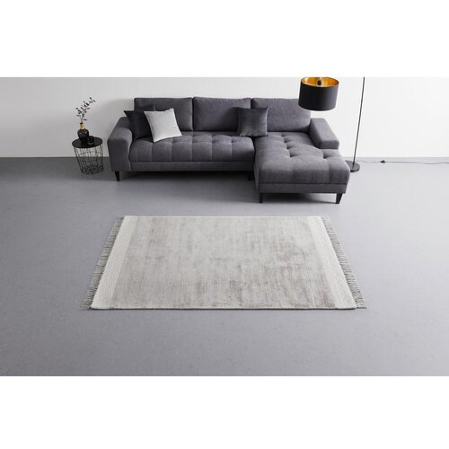 Bessagi Home Preproga Acacio Slike