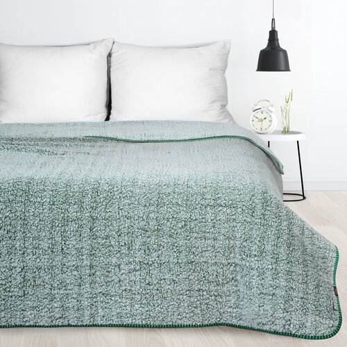 Eurofirany unisex's blanket 454819 Cene