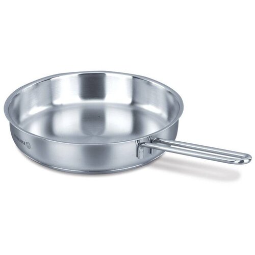 Korkmaz Ponev Perla 24 cm Cene