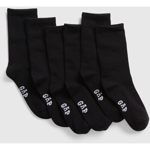 GAP 3 Pairs Kids' Socks - Girls Cijene