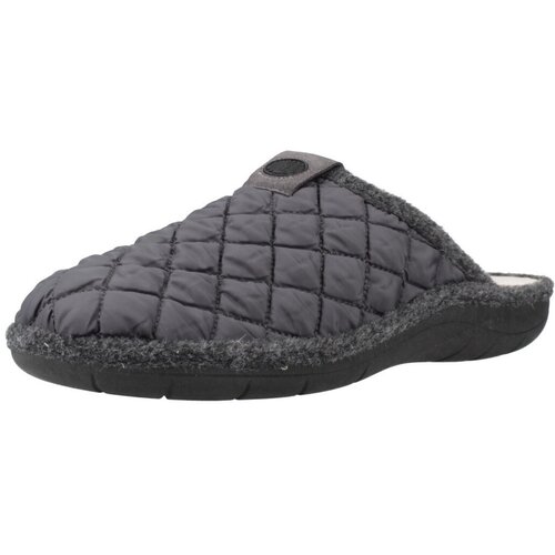 Vulladi Nogavice 6898 279 Siva Cene