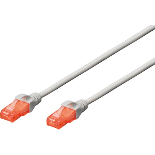 Mrezni kabal CAT6 S/FTP 1m Cijene