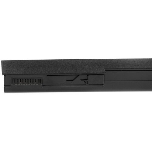 Green cell Baterija za HP Elitebook 8560w / 8570w / 8760w / 8770w, 4400 mAh Slike