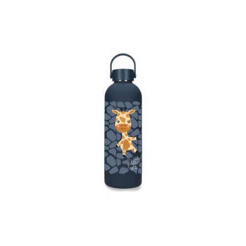 Roll Road Happy Pets dečiji termos 500 ml ( 49.933.42 ) Cene