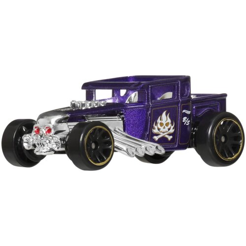 Hot_Wheels JLB24 igračka vozilo Cijene