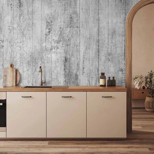  Foto tapeta - Rustic Textures - Third Variant 500x350 Vodootporna Cene