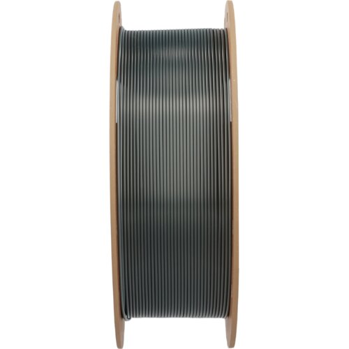 Polymaker panchroma pla gradient silk air, 1.75 mm / 1000 g Slike