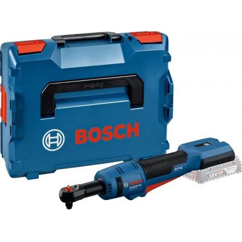 Bosch Akumulatorski ključ z ragljo GRC 18V-60 06019N8001 Cene