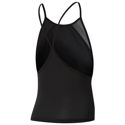 Reebok Wor Myt Tank Crna Slike