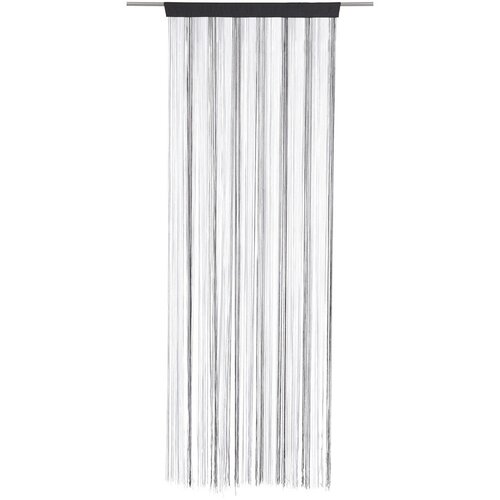Boxxx NITASTA ZAVESA MULTI prosojno 90/245 cm Cene