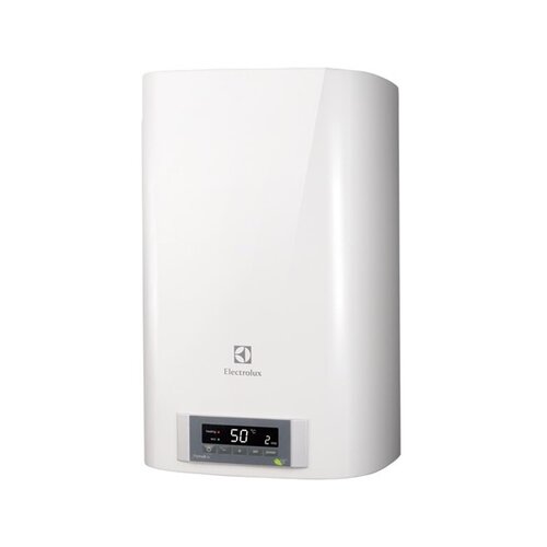 Electrolux ewh 50 formax dl bojler, 50L Slike