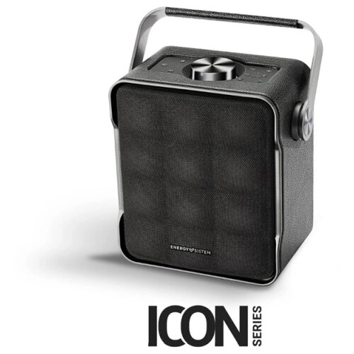 Energy Sistem classy essence bluetooth zvučnik (M45959) Cene