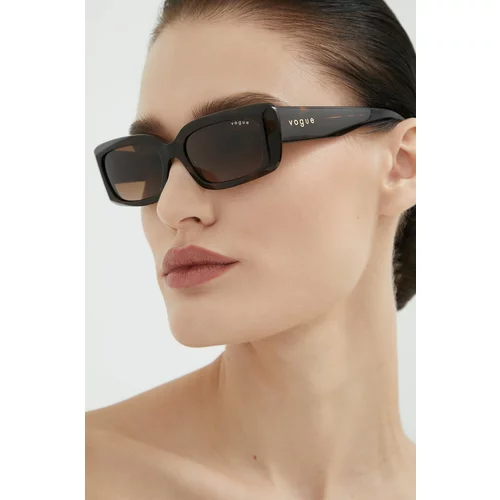 Vogue Eyewear sončna očala 0VO5440S