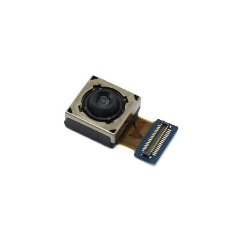  Kamera za samsung a135f galaxy a13 zadnja (velika) ( SD13586 ) Cene