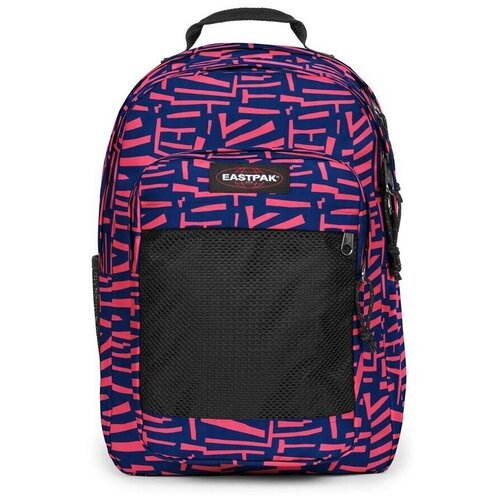 Eastpak Study Buddy sarena Cene