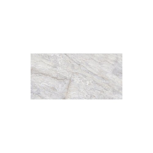  Zidne pločice STONE DARK GREY 3619 GLOSSY 30x60 Cene
