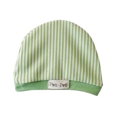 POM POM kapa, unisex Cijene