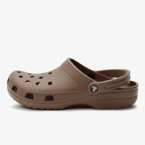 Crocs Classic Cene