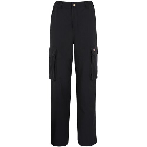 Dickies DK0A4XDI Crna Cijene