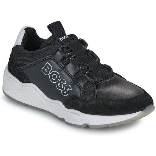 Boss J52555 Crna Cijene