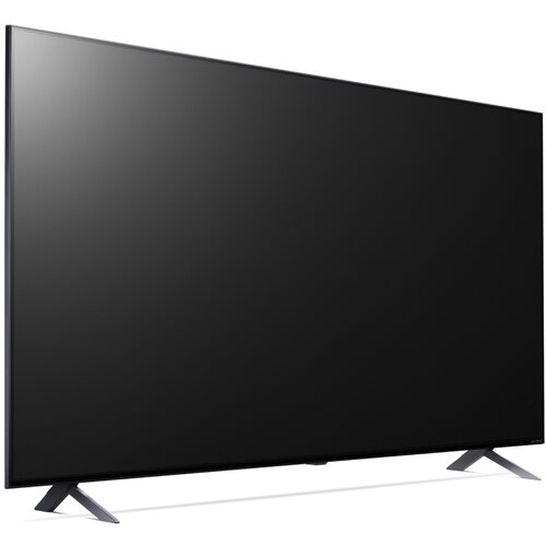 LG 55QNED776RB 4K qned tv 139 cm (55&amp;quot;) Slike
