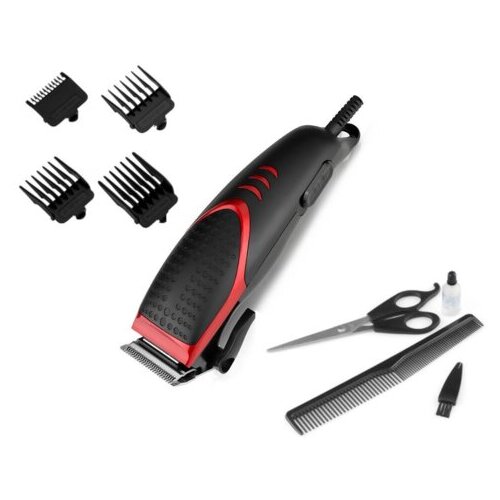 Aurora Mašinica za šišanje AU292 Cene