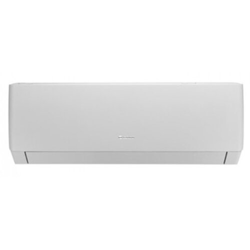 Gree Inverter klima Eco Plus Pular 12k Cene