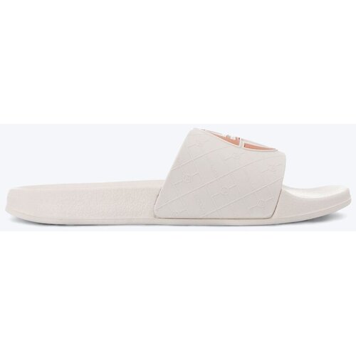 Sergio Tacchini Ženske papuče Anna W, Bež Cene