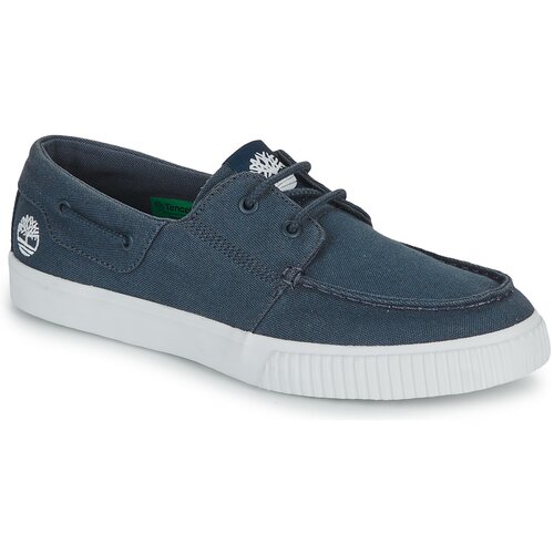 Timberland MYLO BAY Plava Slike