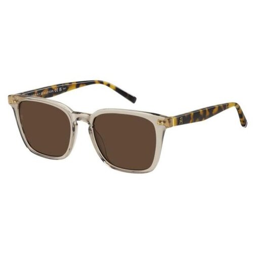 Tommy Hilfiger Naočare za sunce TH 2158/S 10A/70 Slike
