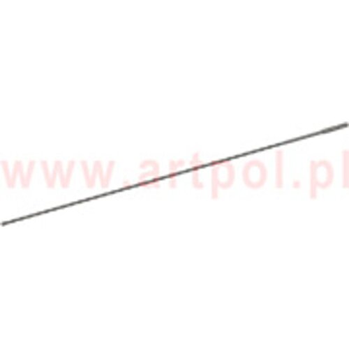 ARTPOL bu&scaron;ilica SDS Plus 8 x 800 mm Cijene