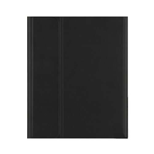 INF ohišje za tipkovnico bluetooth za samsung galaxy tab A9+ 11" black, (5000086642) Cene