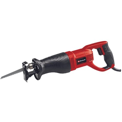 Einhell VIŠENAMJENSKA PILA TC-AP 690 Cijene