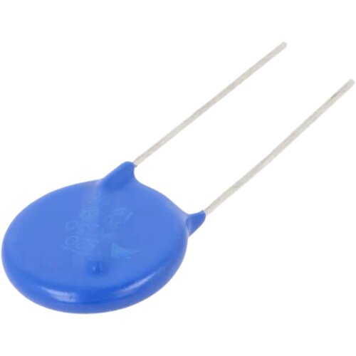  Varistor 250V 12kA Cene