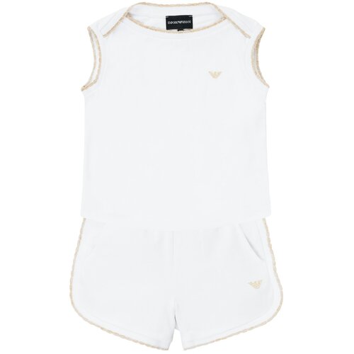 Emporio Armani alain bijela Cijene