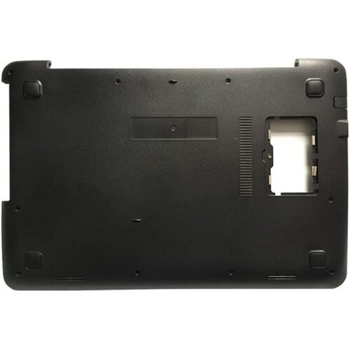  Donji Poklopac (D Cover) za laptop Asus A555 X555 K555 F555 W519L VM590L VM510 X554 Cene