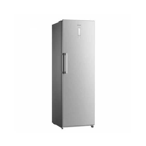 Zamrzivac vertikalni VF 3280 XE Cene