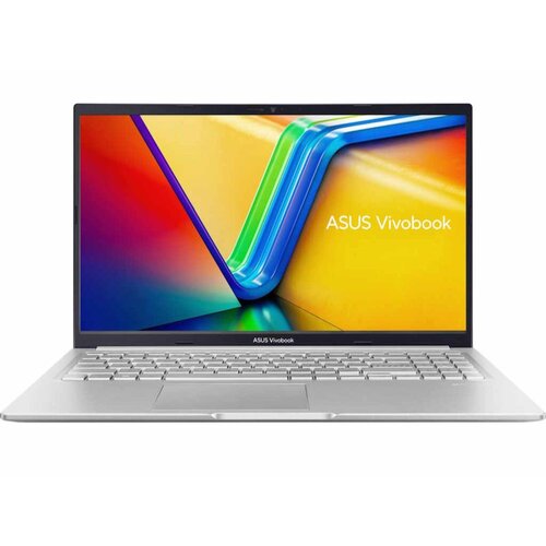 Asus vivobook 15 M1502YA-BQ347 (full hd, ryzen 5 7430U, 16GB, ssd 512GB) Slike