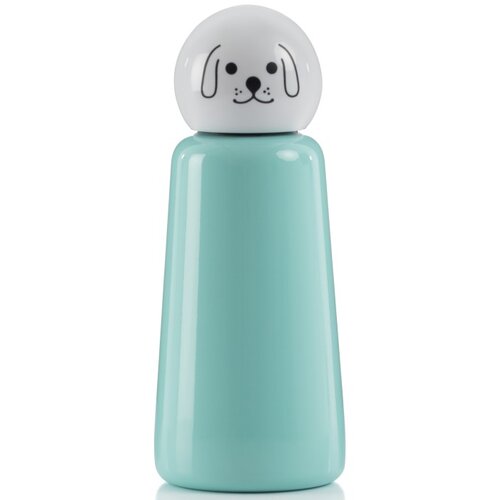 Shumee LL-Steklenica 300 ml, Dog, Skittle Mini, (21397372) Slike