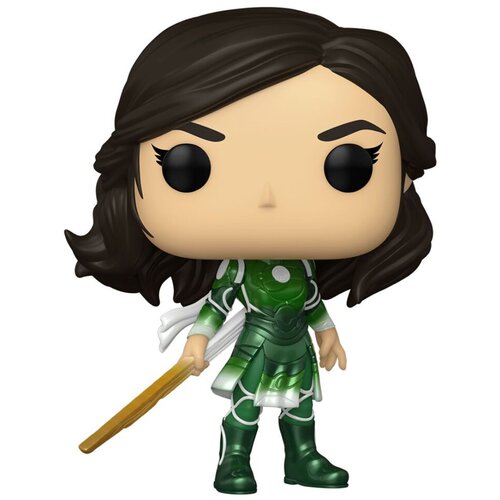 Funko Eternals Sersi Pop! Vinyl Figure, (20322826) Cene